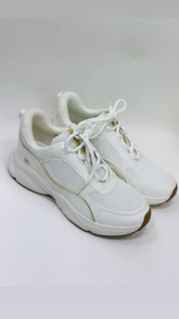 TENNIS MICHAEL KORS AN240